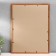 Photo frame wood 30x40 cm (1301)