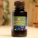 Aromatic infusion for the bath "Birch buds", 100ml