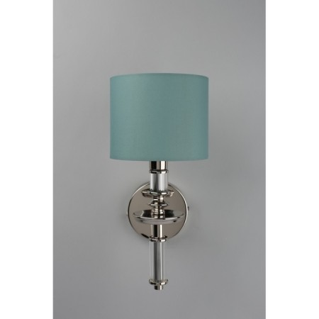 Wall lamp (sconces) Nikolet E14 40W-6