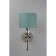 Wall lamp (sconces) Nikolet E14 40W
