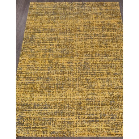 Rectangular carina carina rugs atlas, size 200x290 cm, color 04-1