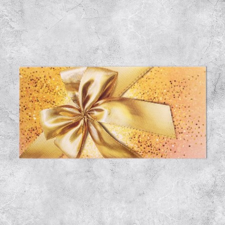 The envelope for the money "Golden Balt", 16.5 × 8 cm-1