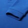 Kit for children (longshilly/pants), dark blue color, height 80 cm
