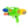 Water pistol "Storm", with pumping, 39 cm, Mix color