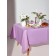 Baby Ethel "Linen Towels" 149x220cm, 100% lun