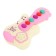 Musical toy "Guitar", sound, mix