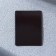 Magnet with a stamp-layer “100% real”, 6 x 8 cm