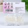 Confectionery Sprinking "White Dance", 20 g