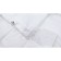Siberia blanket, size 200x220 cm