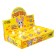 Anthistress machine "Cheese hide and seek", MIX colors, in showbox