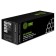 Cactus CS-CB435AS CB435A cartridge, for HP LJ P1005/P1006, 1,500 pages, black color