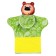 Puppet Theater "Three Bear"