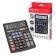 Coalculator desktop 14-bit Erych Krause DC-777-14N
