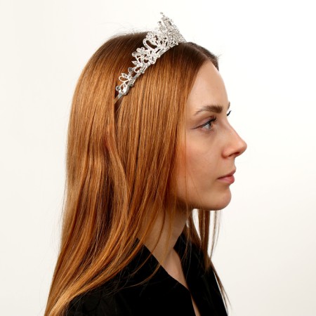 Crown "Queen"-1