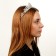 Crown "Queen"