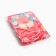 Tea in the postcard "Cozy year", 10 g