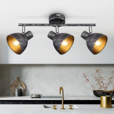 Lamp EHO 7031-703 3HH14 40W-1