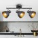 Lamp EHO 7031-703 3HH14 40W