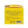 Face and body cream Grace Day, with a snail mucin 15%, 50 ml