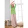 Women's tunic Wisell M4-3224, size 44