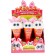 Soft toy "Luplazziki. Ushastiki "