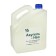 Universal Akugel-NEO gel of medium viscosity for ultrasound research, 5 kg