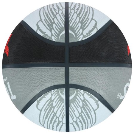 Basketball ball Torres Prayer, B02057, size 7-5