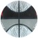Basketball ball Torres Prayer, B02057, size 7