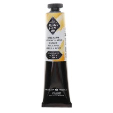 Acrylic artistic paint in the tube 46 ml, ZHK 