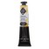 Acrylic artistic paint in the tube 46 ml, ZHK "Master Class", Neapolitan yellow, 12304209