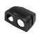 Installation case for 2 built -in devices AEBJ213