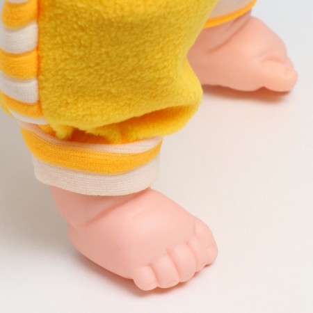 Funny doll 57cm, mix-6