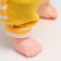Funny doll 57cm, mix