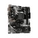 ASROCK B450M-HDV R4.0, AM4, B450, 2XDDR4, VGA, DVI, HDMI, MATX