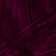 Yarn "Dolce" 100% micropoliester 120m/100g (780 plums)