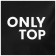 Sports T -shirt Onlytop Man, p. 48