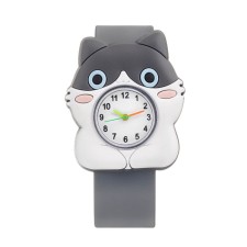 Watch of Berrier Cat 