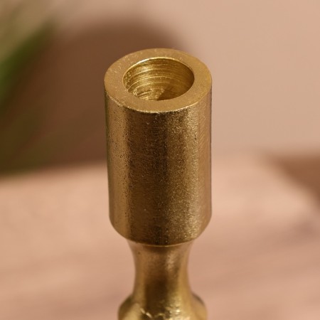Ciller "Chile" 37.5 cm, aluminum-3