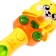 Musical toy "Funny animals", sound, light