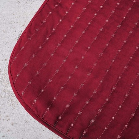 Persia cover, size 220x240 cm-2