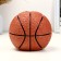 Pig a case "Basketball ball" 14x14x14cm