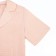 Female pajamas (shirt, shorts) minku: Home Collection color peach, size 52