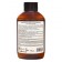 Шампунь и гель для душа мужской Ecolatier Men Extra Fresh, 2 в 1, 400 мл