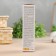 Feet cream with leech extract and urea 75 ml