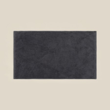 Trure -colored towel SL Home: Basic "Grig Sandre" 30x60 cm, 100% cotton, 530 g/m2-8