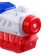Water blaster "Pullet", Smeshariki, Mix color