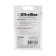 OLTRAMAX 50, 8 GB, USB2.0 flash drive, Thu up to 15 MB/s, PLO up to 8 Mb/s, blue