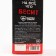 Lounzers XXL in the box "Bolt", taste: Cola, 140 g. (18+)