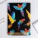 Software Soft-Tach A5 "Follow your dream", A5, 48 sheets