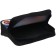Folder with handles Textile A4, 350x270x100 mm, Avengers